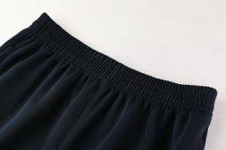 Felpa Manchester City 2019 2020 Rosso Nero