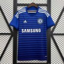 Maglia Chelsea Away Retro 2014-2015 Maglia Chelsea Away Retro 2014-2015