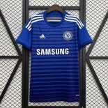 Maglia Chelsea Away Retro 2014-2015 Maglia Chelsea Away Retro 2014-2015