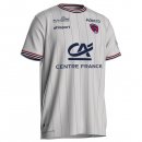 Thailandia Maglia Clermont Away 2024 2025