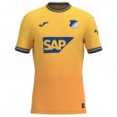 Thailandia Maglia Hoffenheim Terza 2023 2024 Thailandia Maglia Hoffenheim Terza 2023 2024