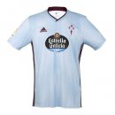Thailandia Maglia Celta de Vigo Home 2019 2020 Thailandia Maglia Celta de Vigo Home 2019 2020