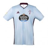 Thailandia Maglia Celta de Vigo Home 2019 2020 Thailandia Maglia Celta de Vigo Home 2019 2020