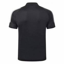 Polo Argentina 2020 2021 Nero Polo Argentina 2020 2021 Nero