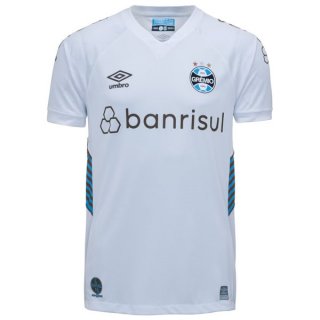 Thailandia Maglia Grêmio FBPA Away 2023 2024
