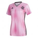 Maglia Flamengo Speciale Donna 2019 2020 Rosa Maglia Flamengo Speciale Donna 2019 2020 Rosa