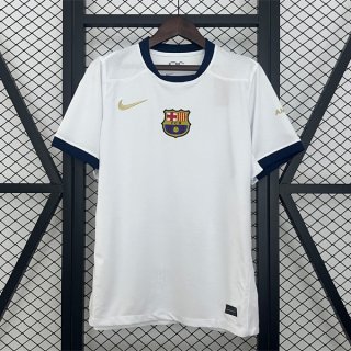 Thailandia Maglia Barcellona joint edition 2025 2026