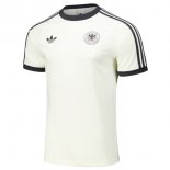 Thailandia Maglia Germania Retro Special Edition Bianco Thailandia Maglia Germania Retro Special Edition Bianco