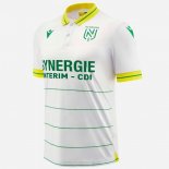 Thailandia Maglia FC Nantes Away 2023 2024 Thailandia Maglia FC Nantes Away 2023 2024