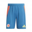 Pantaloni Columbia Home 2024 Pantaloni Columbia Home 2024