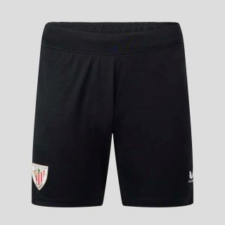 Pantaloni Athletic Bilbao Home 2023 2024