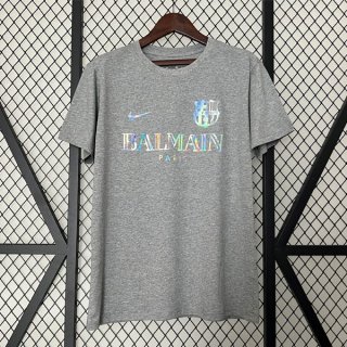 Thailandia Maglia Barcellona Joint Edition 2024 2025