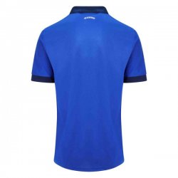 Maglia Cardiff City Home 2021 2022 Blu