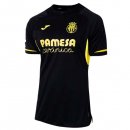 Thailandia Maglia Villarreal Terza 2022 2023 Thailandia Maglia Villarreal Terza 2022 2023