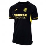 Thailandia Maglia Villarreal Terza 2022 2023 Thailandia Maglia Villarreal Terza 2022 2023