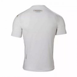 Thailandia Maglia Racing Club Terza 2021 2022 Bianco