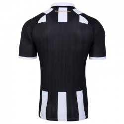 Thailandia Maglia Watford Terza 2022 2023