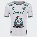 Thailandia Maglia Club León Away 2024 2025