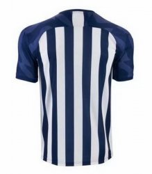 Thailandia Maglia West Brom Home 2019 2020 Blu Thailandia Maglia West Brom Home 2019 2020 Blu