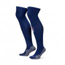 Calzettoni Atletico Madrid Terza 2024 2025 Calzettoni Atletico Madrid Terza 2024 2025