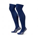 Calzettoni Atletico Madrid Terza 2024 2025