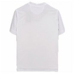 Thailandia Maglia Inghilterra Home 2022 Thailandia Maglia Inghilterra Home 2022