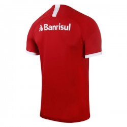 Thailandia Maglia Internazionale Home 2019 2020 Rosso