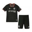 Maglia Chelsea Terza Bambino 2019 2020