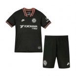 Maglia Chelsea Terza Bambino 2019 2020