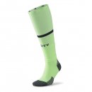 Calzettoni Manchester City Terza 2022 2023 Calzettoni Manchester City Terza 2022 2023