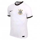 Thailandia Maglia SC Corinthians Home 2022 2023