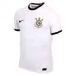 Thailandia Maglia SC Corinthians Home 2022 2023 Thailandia Maglia SC Corinthians Home 2022 2023