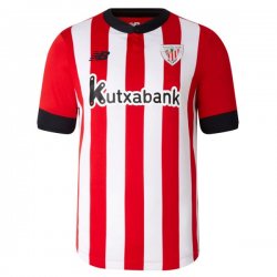 Maglia Athletic Bilbao Home 2022 2023 Maglia Athletic Bilbao Home 2022 2023