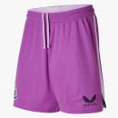 Pantaloni Newcastle United Home Portiere 2021 2022 Pantaloni Newcastle United Home Portiere 2021 2022
