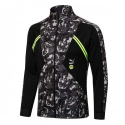 Giacca Borussia Dortmund 2022 Giacca Borussia Dortmund 2022