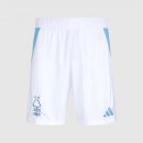 Pantaloni Nottingham Forest Terza 2024 2025 Pantaloni Nottingham Forest Terza 2024 2025