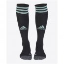 Calzettoni Leicester City Away 2022 2023