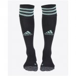 Calzettoni Leicester City Away 2022 2023