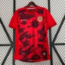 Thailandia Maglia Venezuela Home 2023 2024 Thailandia Maglia Venezuela Home 2023 2024