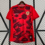 Thailandia Maglia Venezuela Home 2023 2024 Thailandia Maglia Venezuela Home 2023 2024