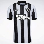 Thailandia Maglia Botafogo Home 2023 2024