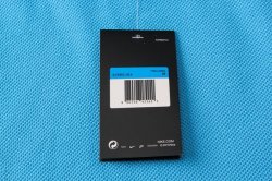 Polo Set Completo Barcellona 2019 2020 Blu Luce