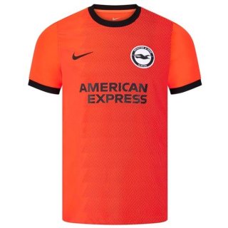 Thailandia Maglia Brighton Away 2022 2023