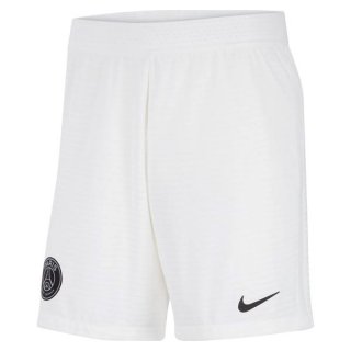 Pantaloni Paris Saint Germain Away 2021 2022