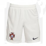 Pantaloni Portogallo Away 2022 2023