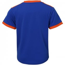 Thailandia Maglia Cincinnati Home 2019 2020 Blu Thailandia Maglia Cincinnati Home 2019 2020 Blu