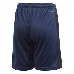 Pantaloni Real Madrid Away 2019 2020 Pantaloni Real Madrid Away 2019 2020