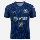 Maglia Club America Away 2022 2023