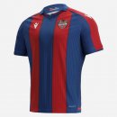 Thailandia Maglia Levante Home 2021 2022 Thailandia Maglia Levante Home 2021 2022