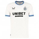 Thailandia Maglia Club Brugge Away 2024 2025 Thailandia Maglia Club Brugge Away 2024 2025